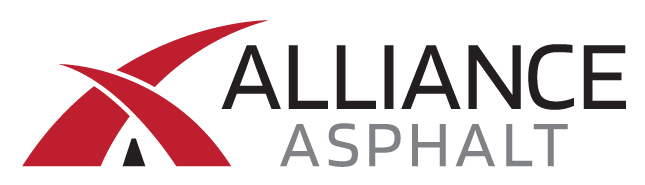 Alliance Asphalt of Arizona